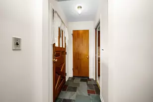 7613 Kolb Ave, Allen Park, MI 48101 - Photo 18