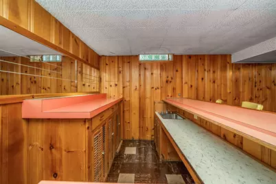 7613 Kolb Avenue, Allen Park, MI 48101 - Photo 40