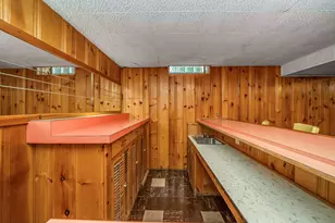 7613 Kolb Ave, Allen Park, MI 48101 - Photo 40