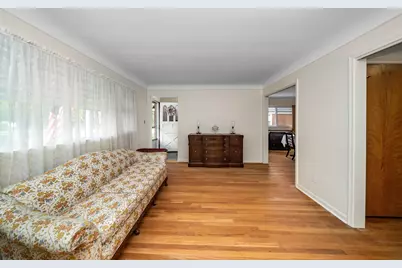 7613 Kolb Avenue, Allen Park, MI 48101 - Photo 24