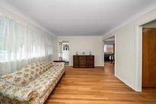 7613 Kolb Ave, Allen Park, MI 48101 - Photo 24