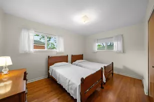 7613 Kolb Ave, Allen Park, MI 48101 - Photo 6