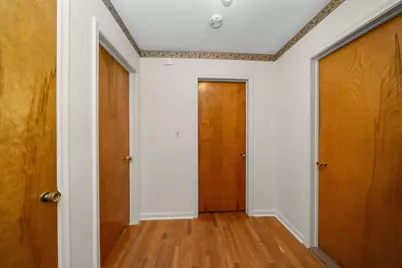 7613 Kolb Avenue, Allen Park, MI 48101 - Photo 28