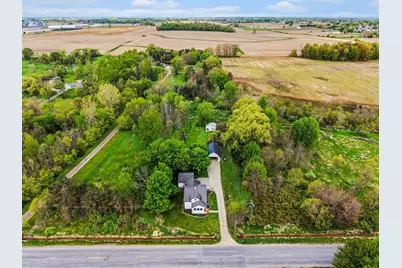 2901 24th Avenue, Hudsonville, MI 49426 - Photo 28