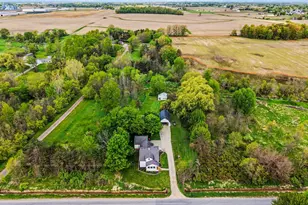 2901 24th Ave, Hudsonville, MI 49426 - Photo 28