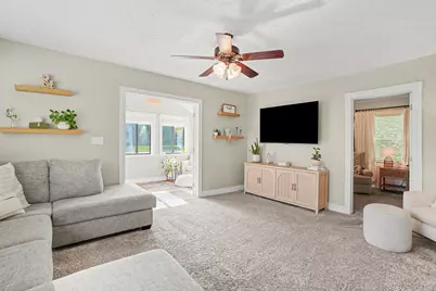 2901 24th Avenue, Hudsonville, MI 49426 - Photo 8