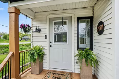2901 24th Avenue, Hudsonville, MI 49426 - Photo 6