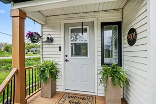 2901 24th Ave, Hudsonville, MI 49426 - Photo 6