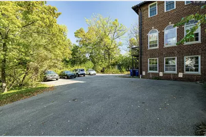 1923 Geddes Avenue, Ann Arbor, MI 48104 - Photo 2