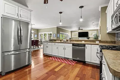 15 Longmeadow Drive, Niles, MI 49120 - Photo 8