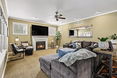 15 Longmeadow Drive, Niles, MI 49120 - Photo 2