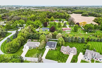 15 Longmeadow Drive, Niles, MI 49120 - Photo 28
