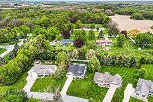 15 Longmeadow Dr, Niles, MI 49120 - Photo 28