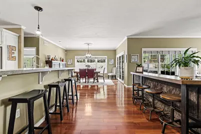15 Longmeadow Drive, Niles, MI 49120 - Photo 4