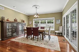 15 Longmeadow Dr, Niles, MI 49120 - Photo 6