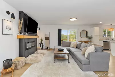 6584 Mapleview Drive, Hastings, MI 49058 - Photo 6