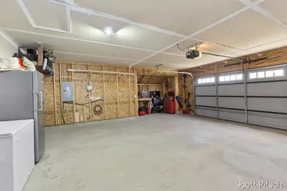 6584 Mapleview Drive, Hastings, MI 49058 - Photo 22