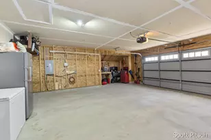 6584 Mapleview Dr, Hastings, MI 49058 - Photo 22
