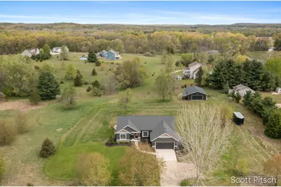 6584 Mapleview Drive, Hastings, MI 49058 - Photo 40
