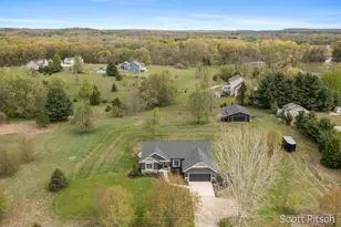 6584 Mapleview Dr, Hastings, MI 49058 - Photo 40