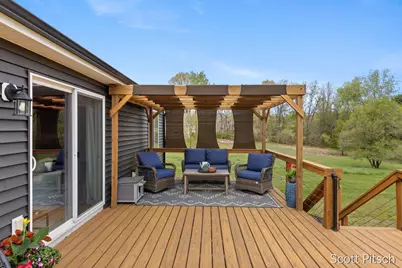 6584 Mapleview Drive, Hastings, MI 49058 - Photo 38