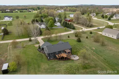 6584 Mapleview Drive, Hastings, MI 49058 - Photo 44