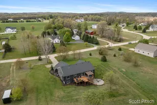 6584 Mapleview Dr, Hastings, MI 49058 - Photo 44