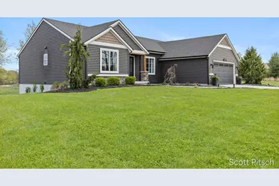 6584 Mapleview Drive, Hastings, MI 49058 - Photo 2