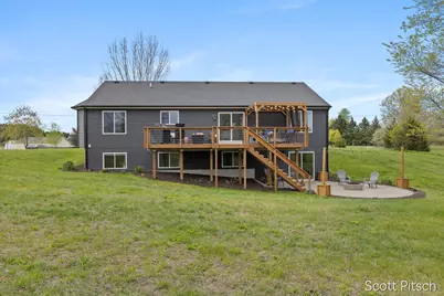6584 Mapleview Drive, Hastings, MI 49058 - Photo 34