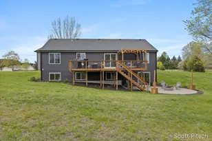 6584 Mapleview Dr, Hastings, MI 49058 - Photo 34