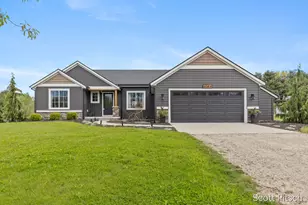 6584 Mapleview Dr, Hastings, MI 49058 - Photo 1