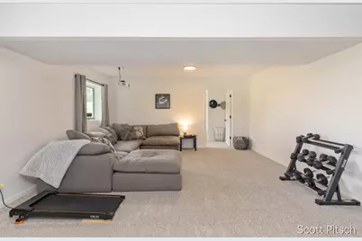 6584 Mapleview Drive, Hastings, MI 49058 - Photo 24