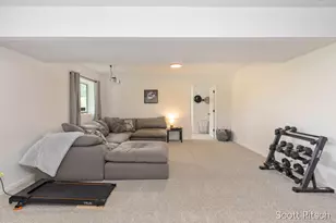 6584 Mapleview Dr, Hastings, MI 49058 - Photo 24