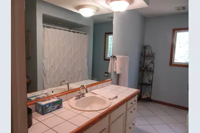 9552 Pine Street, Bridgman, MI 49106 - Photo 14