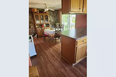 9552 Pine Street, Bridgman, MI 49106 - Photo 6