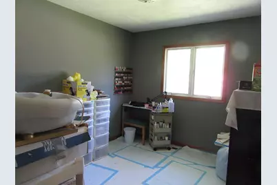 9552 Pine Street, Bridgman, MI 49106 - Photo 24