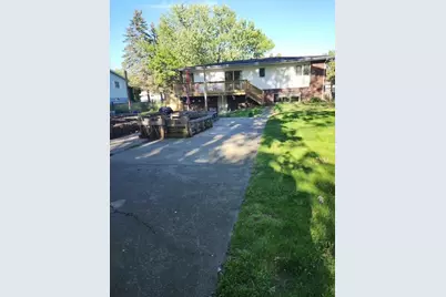 9552 Pine Street, Bridgman, MI 49106 - Photo 28