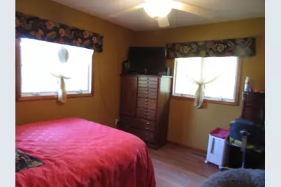 9552 Pine Street, Bridgman, MI 49106 - Photo 20
