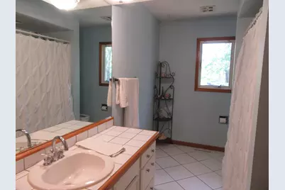 9552 Pine Street, Bridgman, MI 49106 - Photo 26