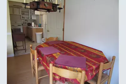 9552 Pine Street, Bridgman, MI 49106 - Photo 18