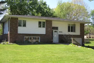 9552 Pine St, Bridgman, MI 49106 - Photo 1