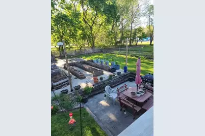 9552 Pine Street, Bridgman, MI 49106 - Photo 30