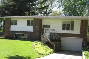 9552 Pine St, Bridgman, MI 49106 - Photo 1