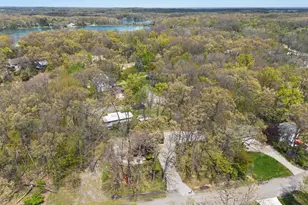 11820 Killarny Cir, Jerome, MI 49249 - Photo 44