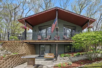 11820 Killarny Circle, Jerome, MI 49249 - Photo 6
