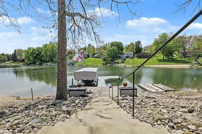 11820 Killarny Circle, Jerome, MI 49249 - Photo 32