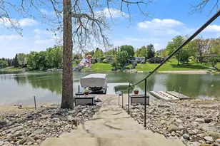 11820 Killarny Cir, Jerome, MI 49249 - Photo 32
