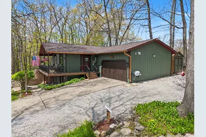 11820 Killarny Circle, Jerome, MI 49249 - Photo 38