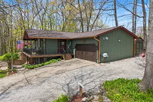 11820 Killarny Cir, Jerome, MI 49249 - Photo 38