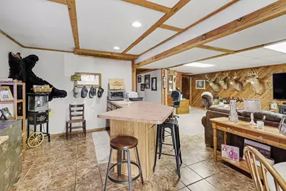 11820 Killarny Circle, Jerome, MI 49249 - Photo 22